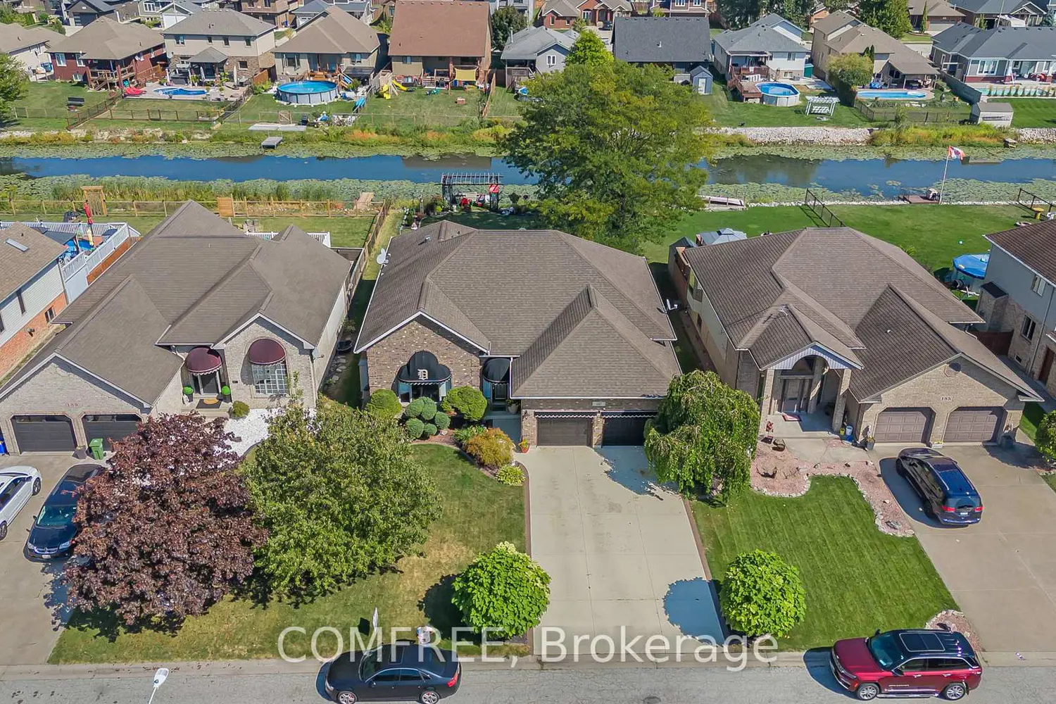 Additional image 2 of 187 Terra Lou Drive