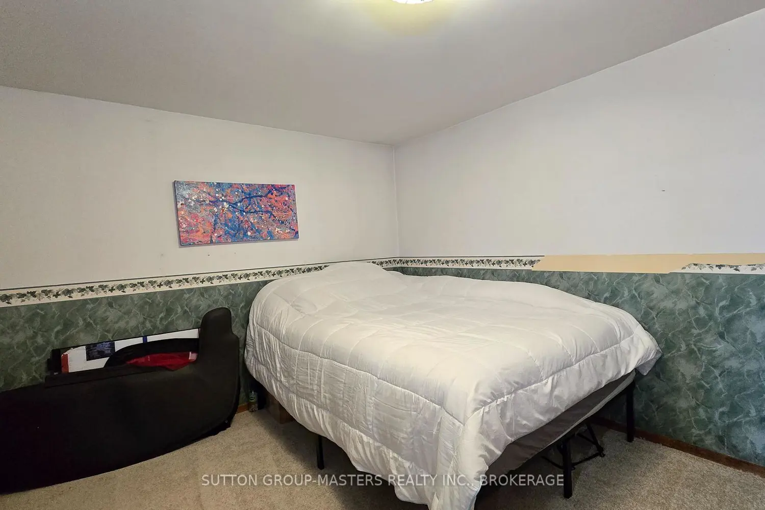 Additional image 14 of 4404 Unity Road