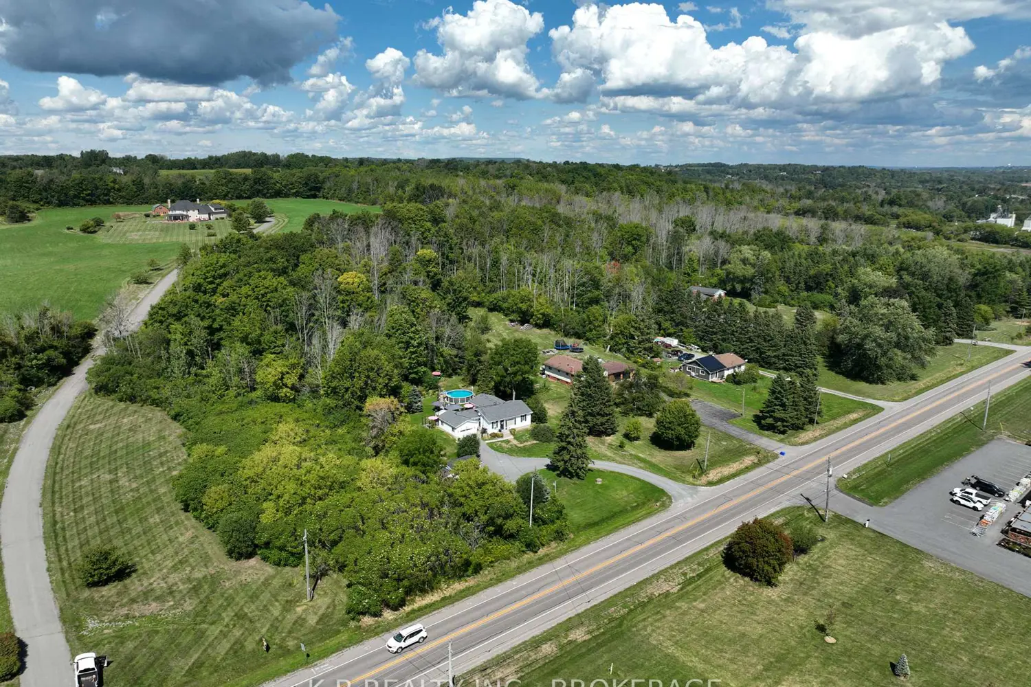 Additional image 2 of 15598 County Road 2 Road