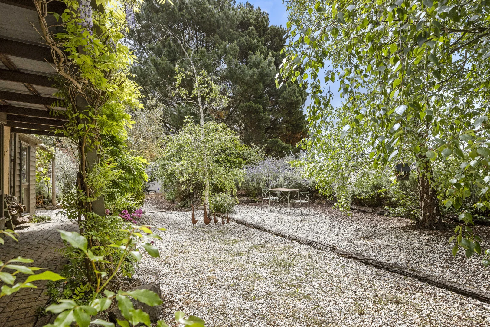 Additional image 11 of 145 Allendale-Kingston Road, Kingston VIC 3364