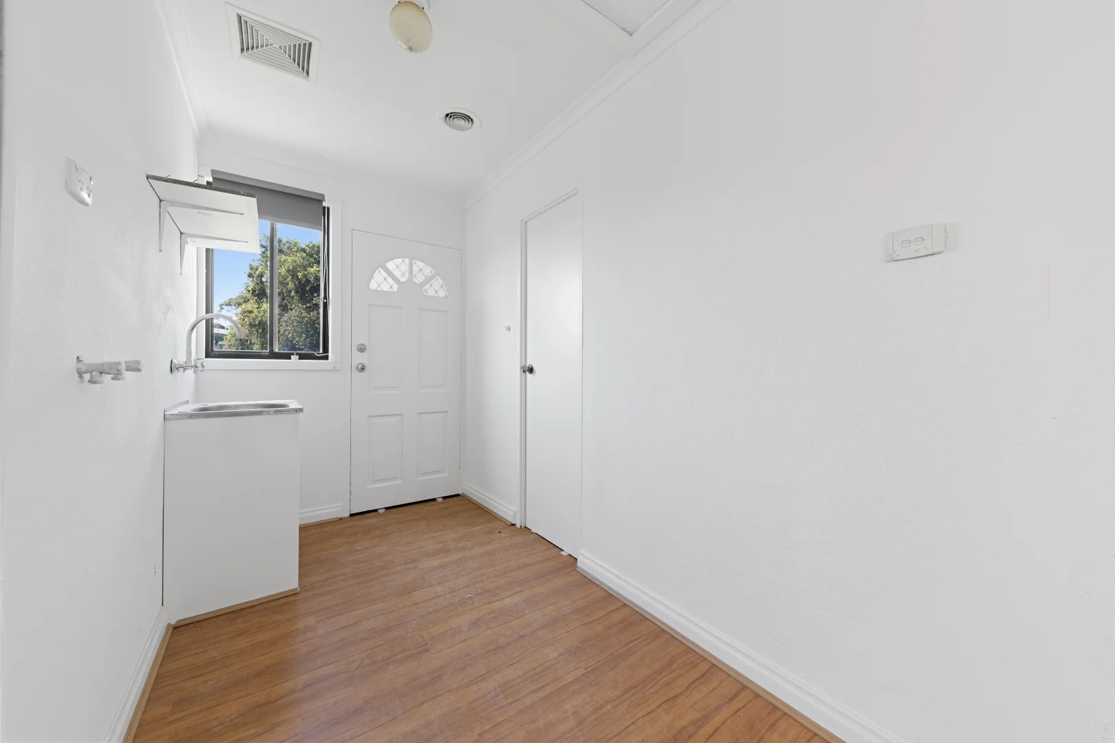 Additional image 9 of 21 Evans Crescent, Laverton VIC 3028