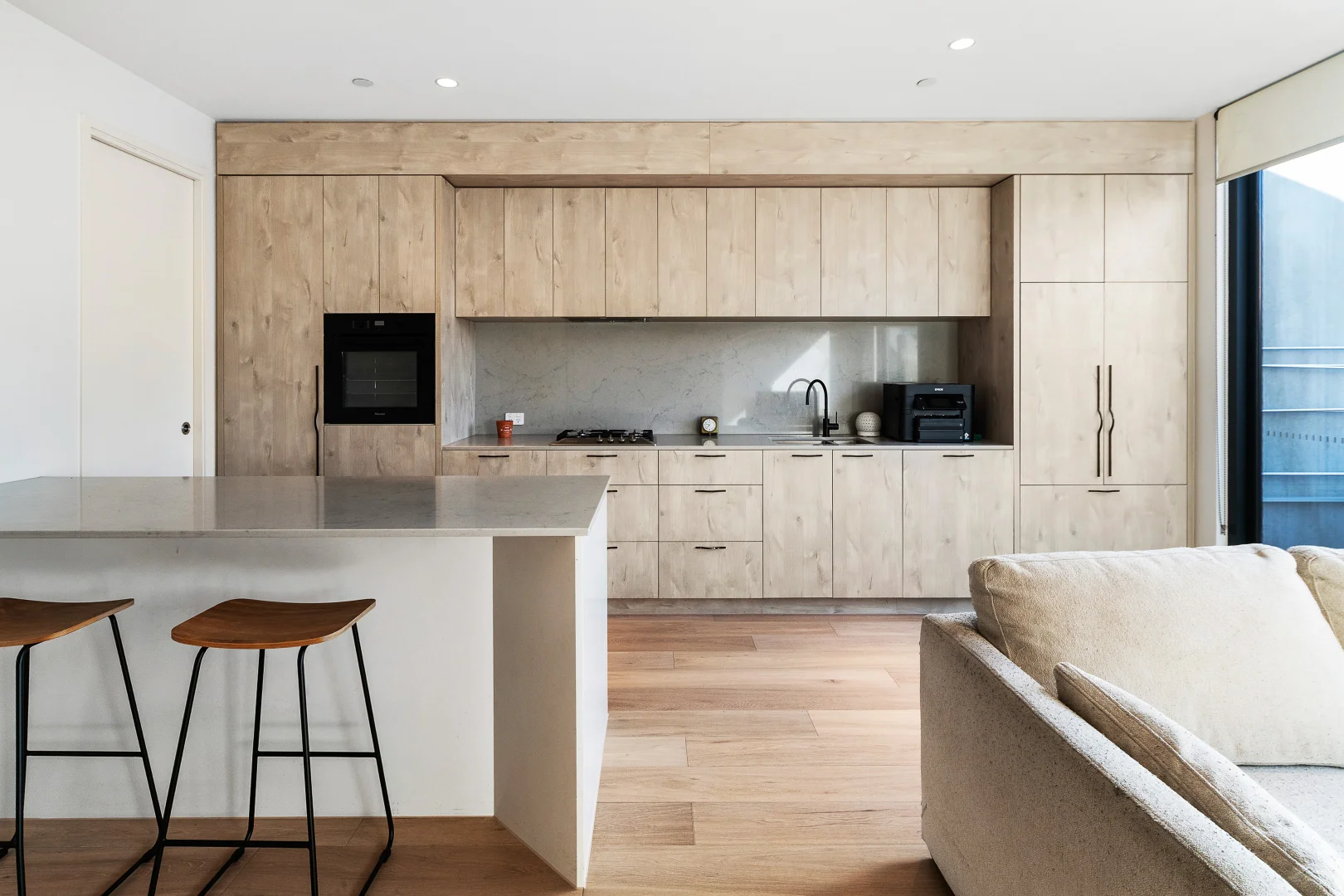 Additional image 3 of 108/5 Foster Street, Aspendale VIC 3195