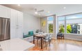 Additional image 16 of 275 9th St Apt 3, Oakland, CA, 94607