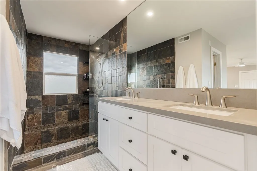 Additional image 28 of 22294 Whirlaway Court, Canyon Lake, CA 92587