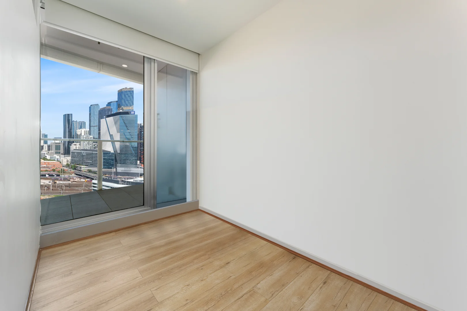 Additional image 4 of 241 Harbour Esplanade, Docklands VIC 3008