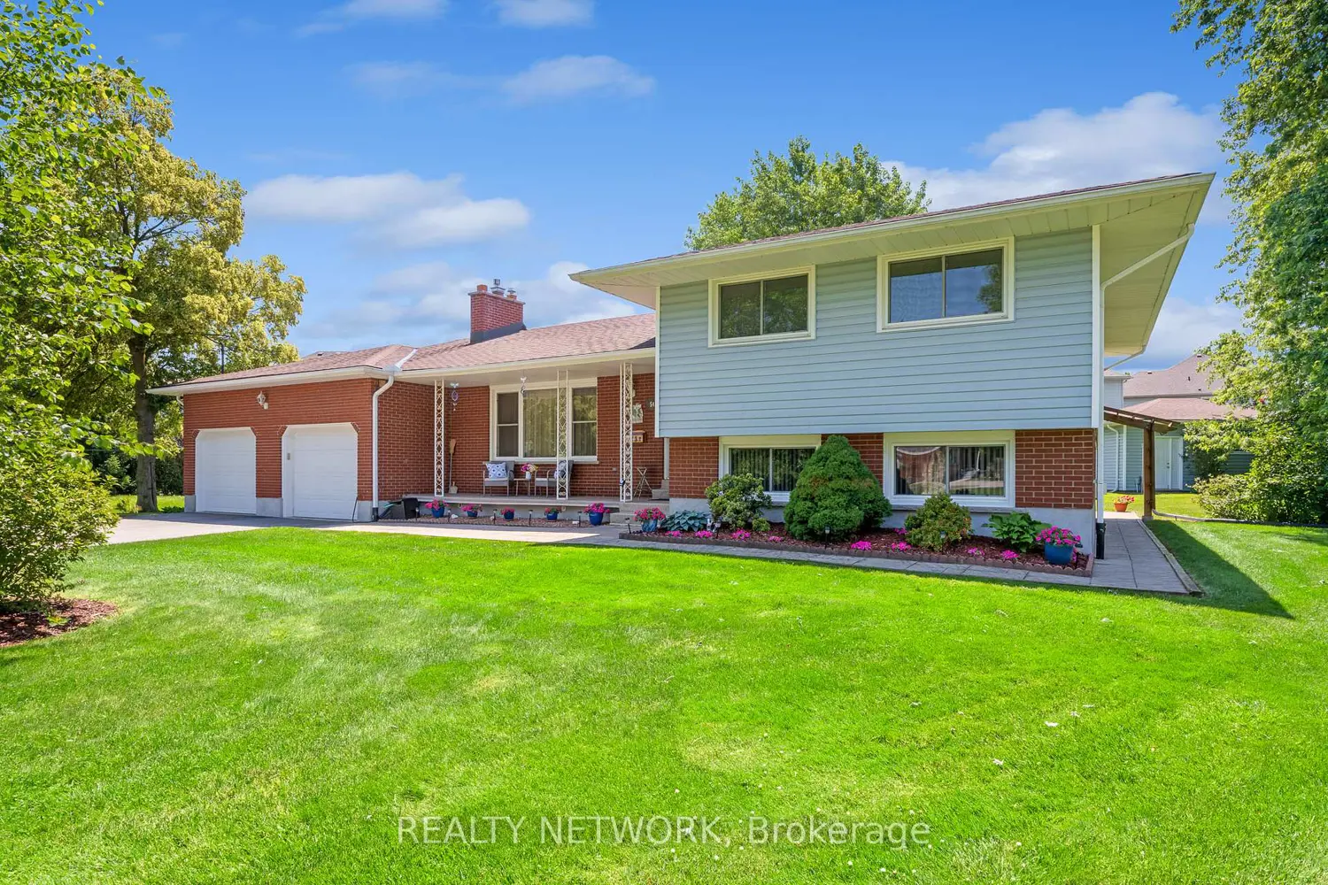 54 Valley Road photo 3
