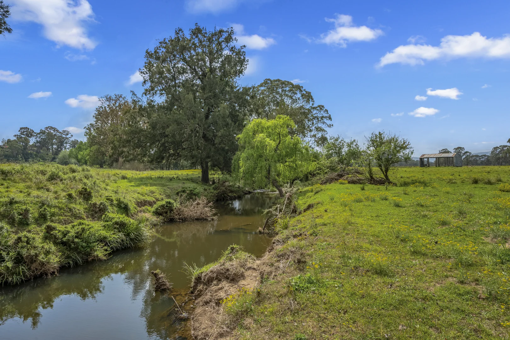 Additional image 30 of 88 Germons Lane, Craven via, Gloucester NSW 2422