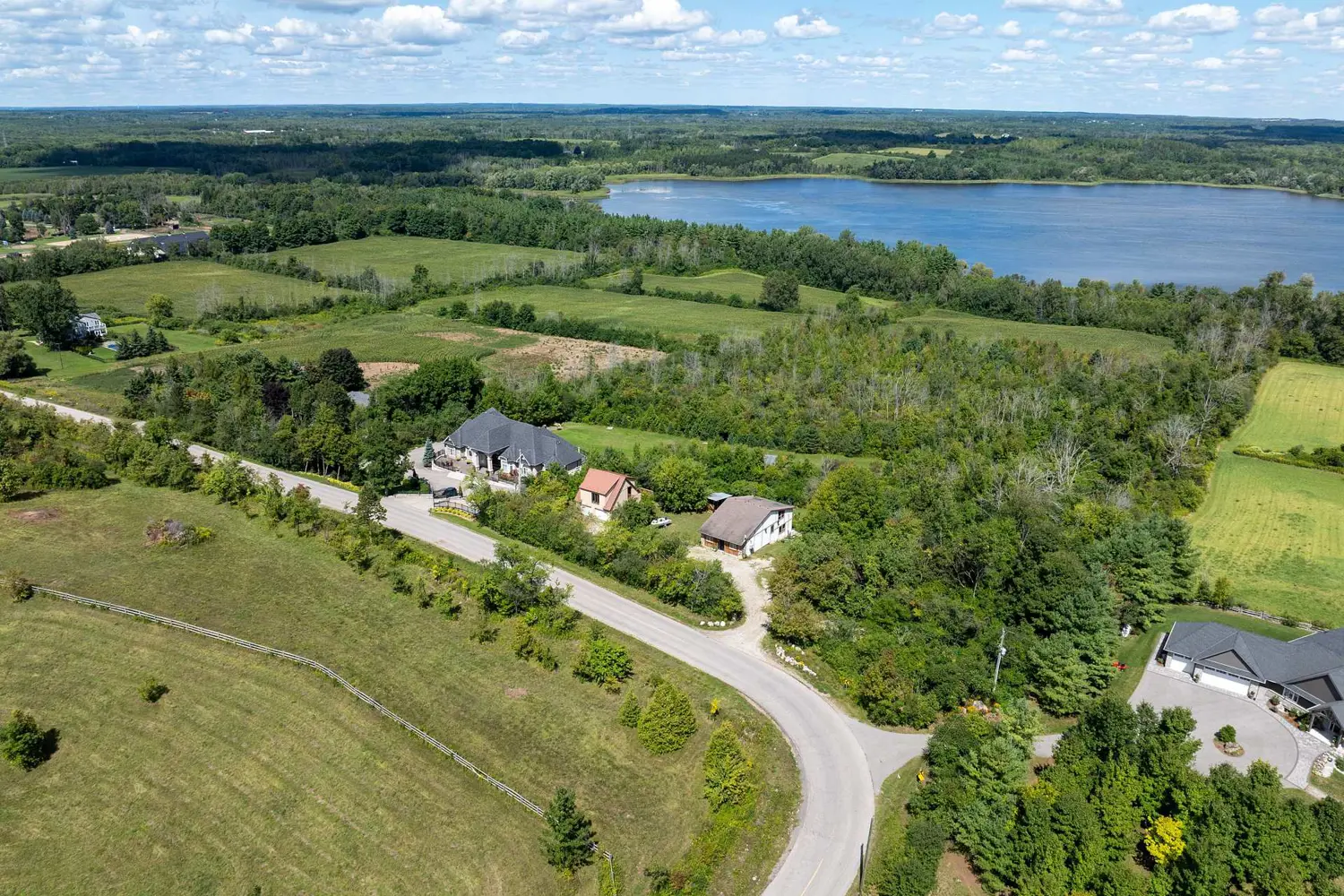 Additional image 3 of 4053 Watson Road