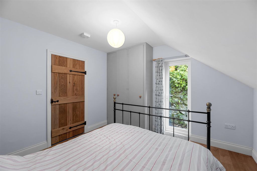 Additional image 17 of 2 bed detached house to rentRotherslade Road, Langland, Swansea SA3