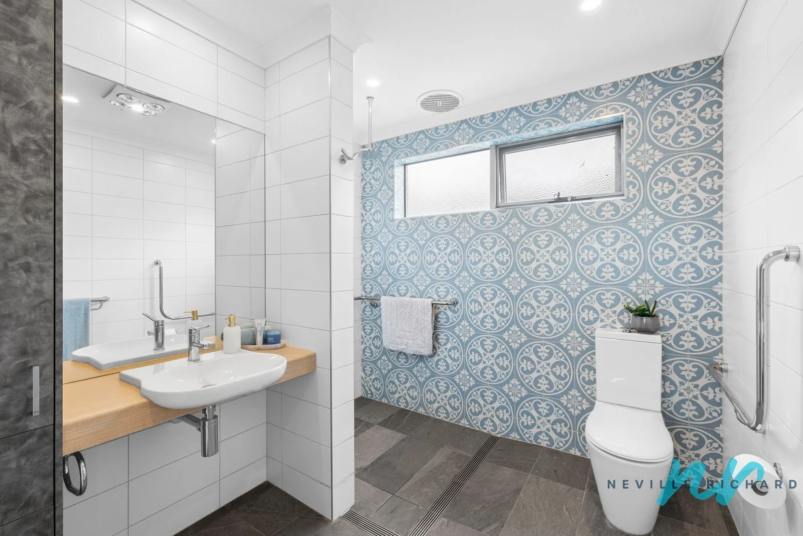 Additional image 14 of 1 The Glen, Drysdale VIC 3222