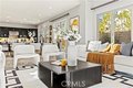 Additional image 3 of 51 Dunmore, Irvine, CA, 92620