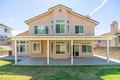 Additional image 30 of 21111 Stockton Pass Rd, Walnut, CA, 91789