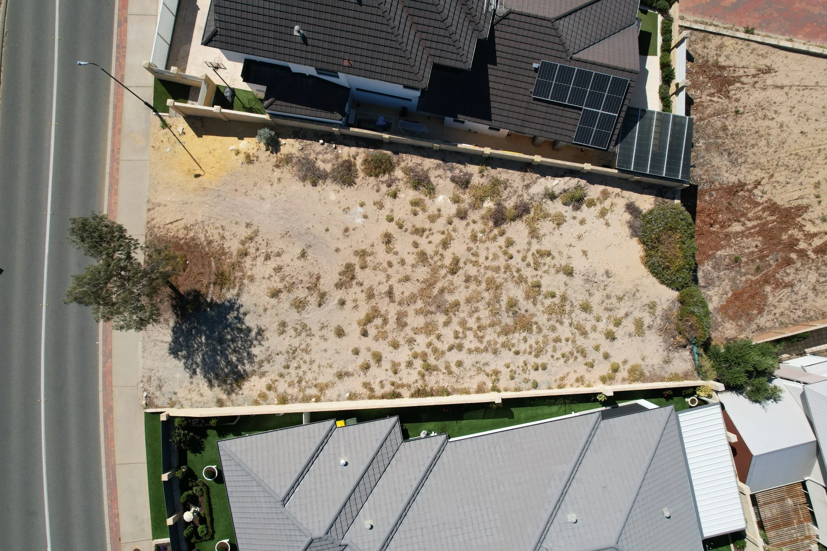 Additional image 16 of 104 Southport Boulevard, Dawesville WA 6211