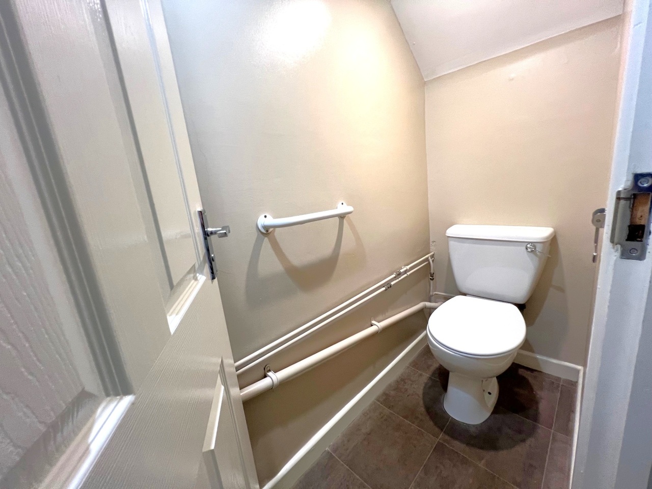 Additional image 8 of 4 Bed Maisonette, Stokes Croft, BS1, N1 7GU