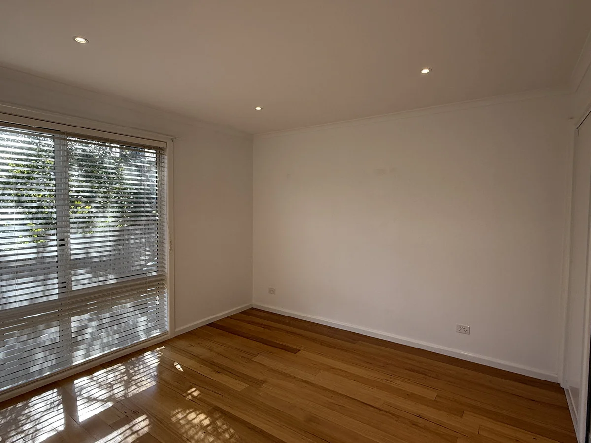 Additional image 13 of 20 Leighton Bay Drive, Metung VIC 3904