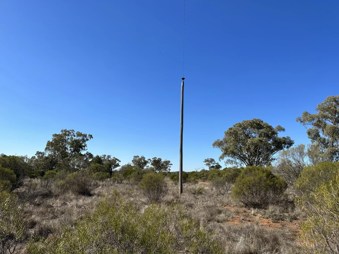 Additional image 8 of 22 Balowra Road, Nymagee NSW 2831