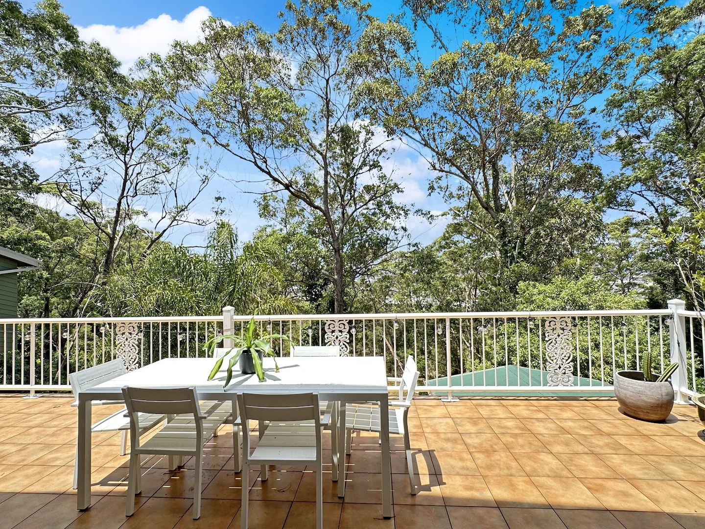 Additional image 22 of 49 Forest Parade, Tomakin NSW 2537