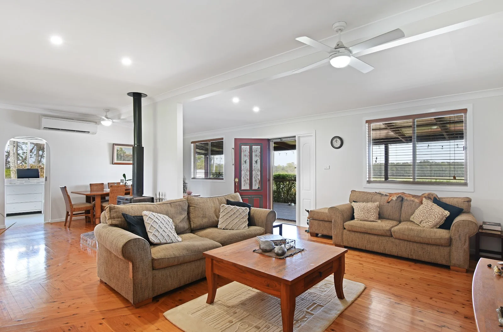 Additional image 8 of 769 Lagoon Road, West Coraki NSW 2471