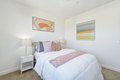 Additional image 35 of 948 Fontana Ter, Sunnyvale, CA, 94085
