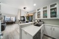 Additional image 7 of 39 Largo St, Laguna Niguel, CA, 92677