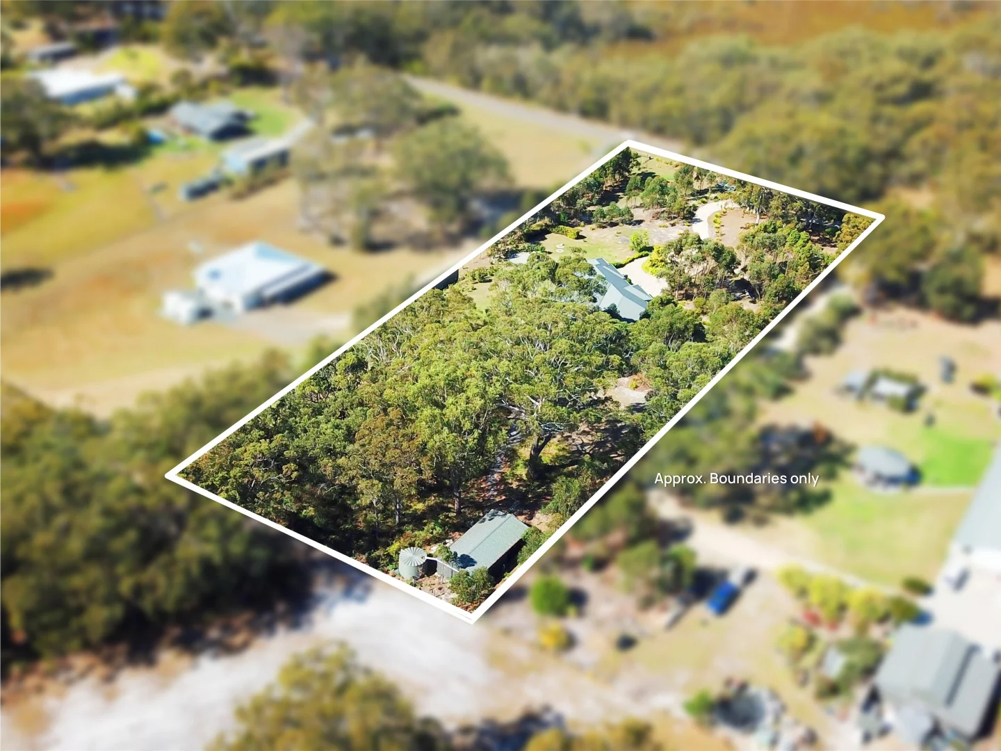 Additional image 5 of 139 Arakoon Road, Arakoon NSW 2431