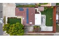 Additional image 30 of 1769 Gilda Way, San Jose, CA, 95124