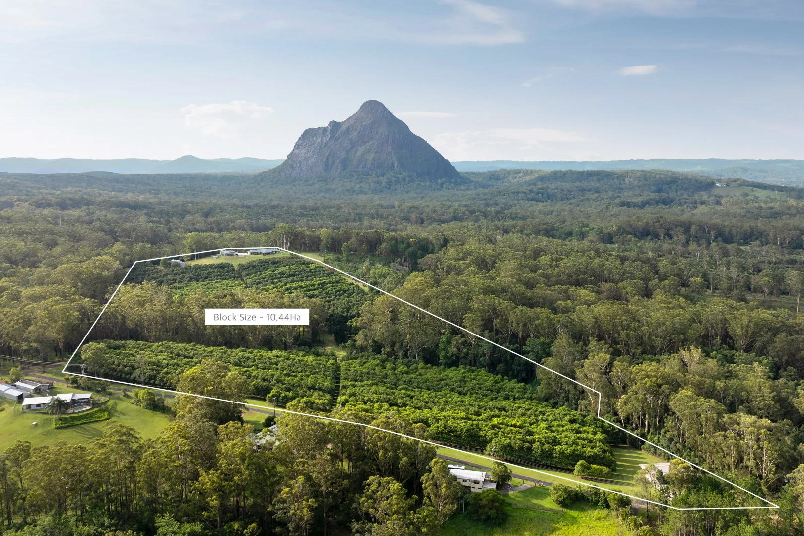 Additional image 4 of 29 Woodrows Road, Glass House Mountains QLD 4518