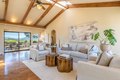 Additional image 5 of 15475 Via Los Tulares, Carmel Valley, CA, 93924
