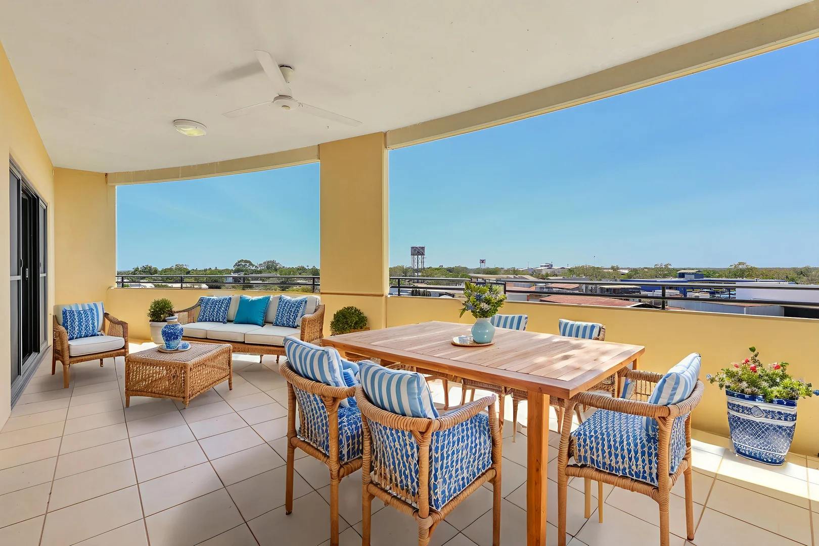 66/14 Salonika Street, Parap NT 0820