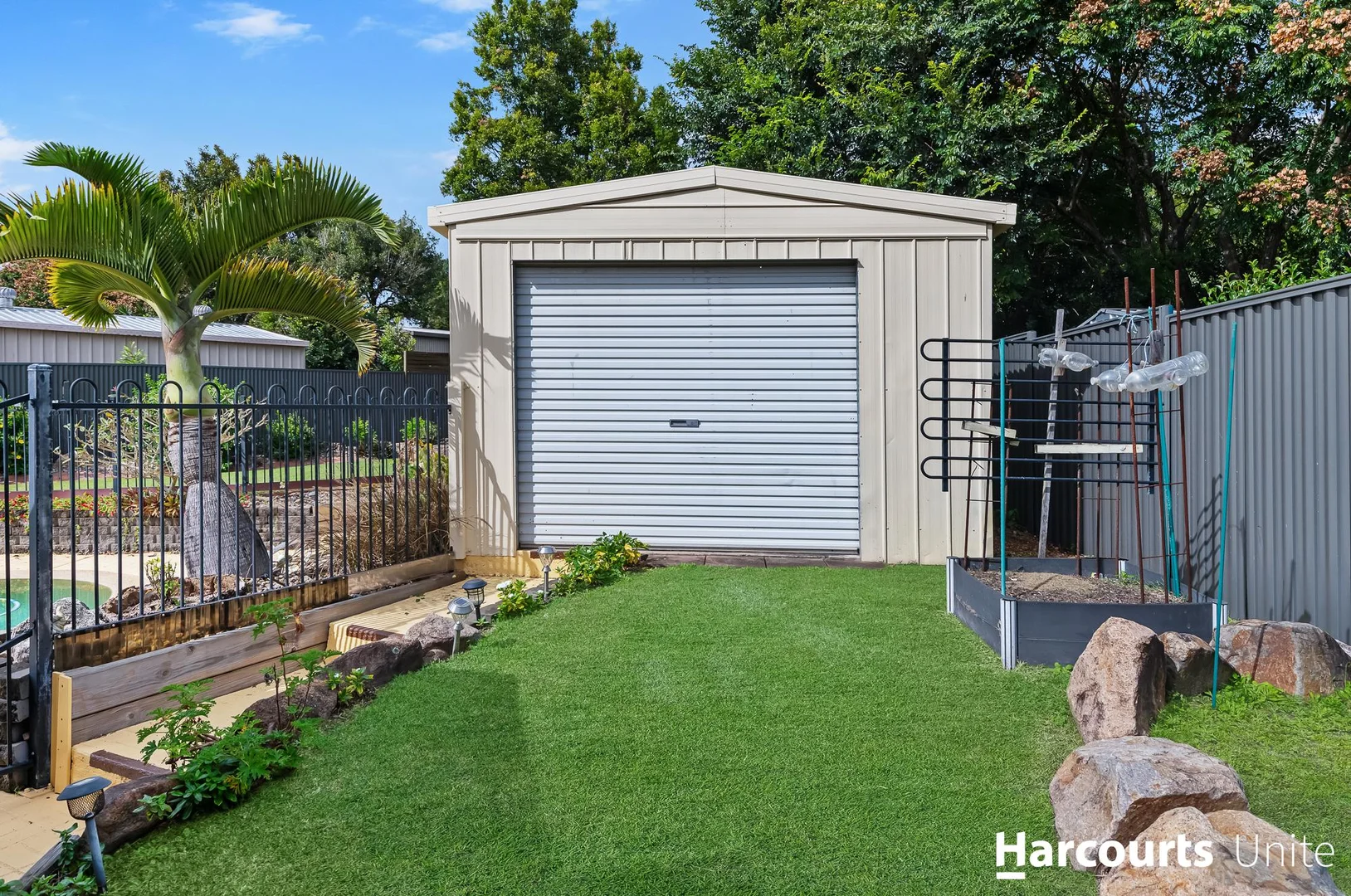 Additional image 3 of 5 Angelina Court, Morayfield QLD 4506