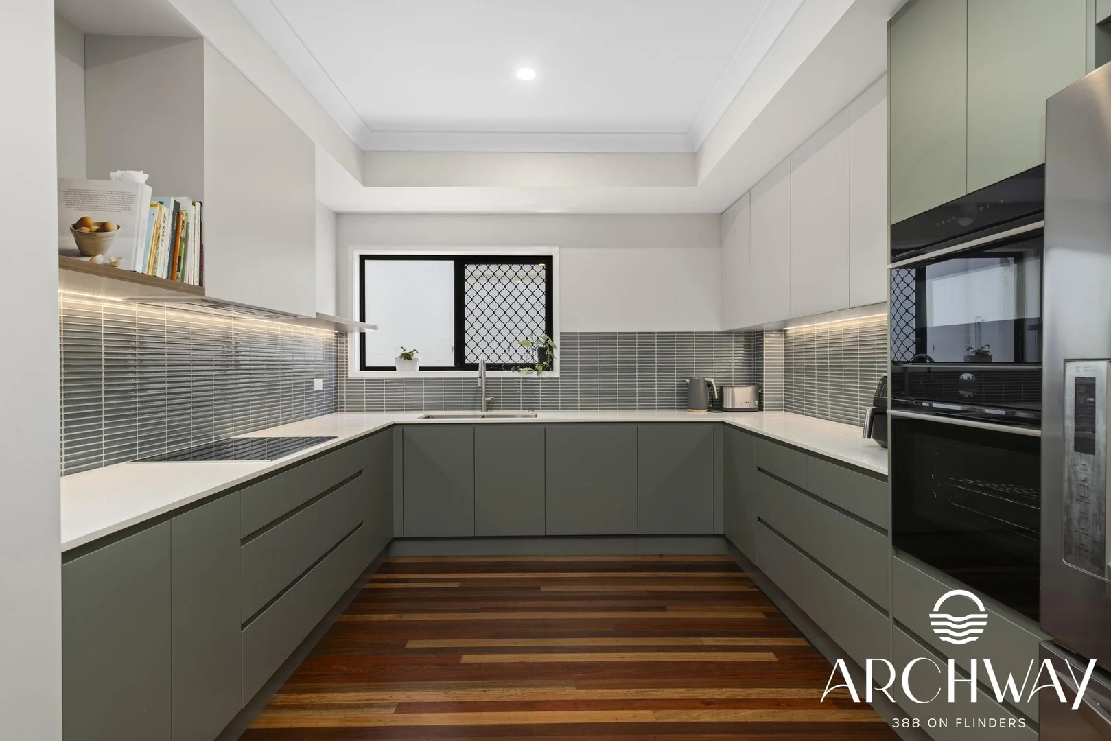 Additional image 10 of 388 Flinders Parade, Brighton QLD 4017