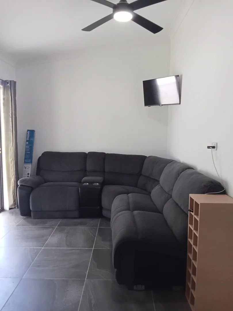 Additional image 21 of 37 Johnston Boulevard, Urraween QLD 4655