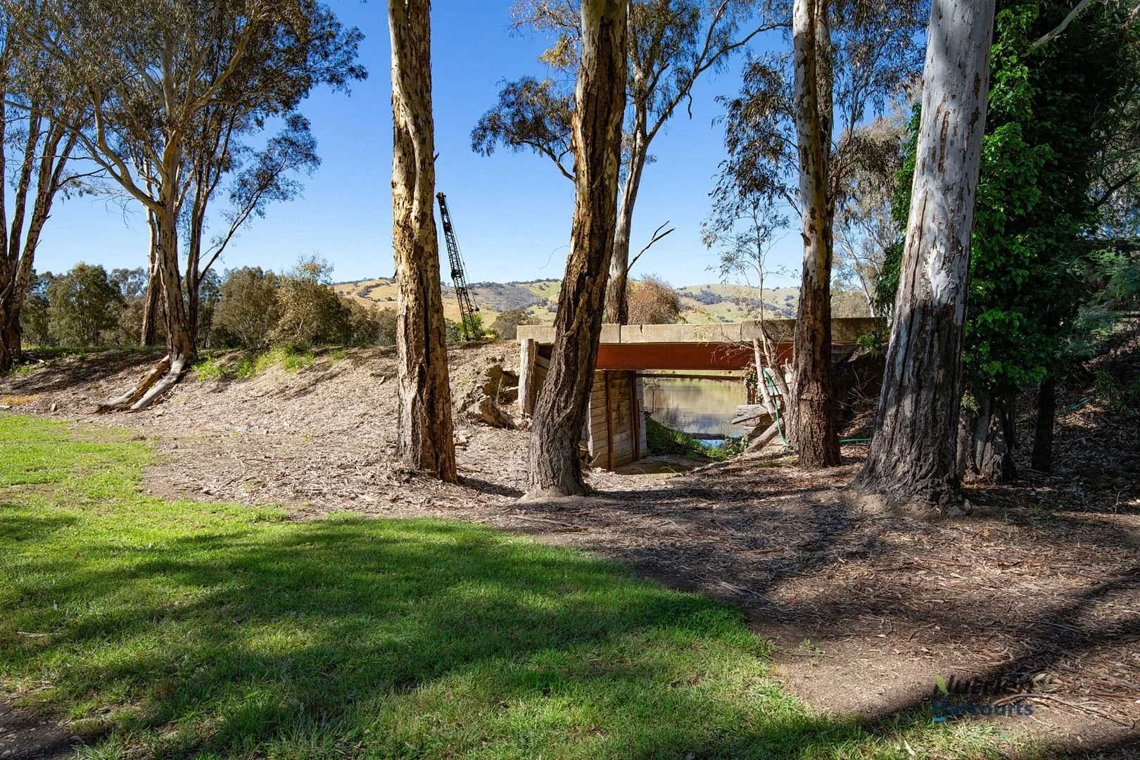 Additional image 19 of 26 Baynes Road, Molesworth VIC 3718