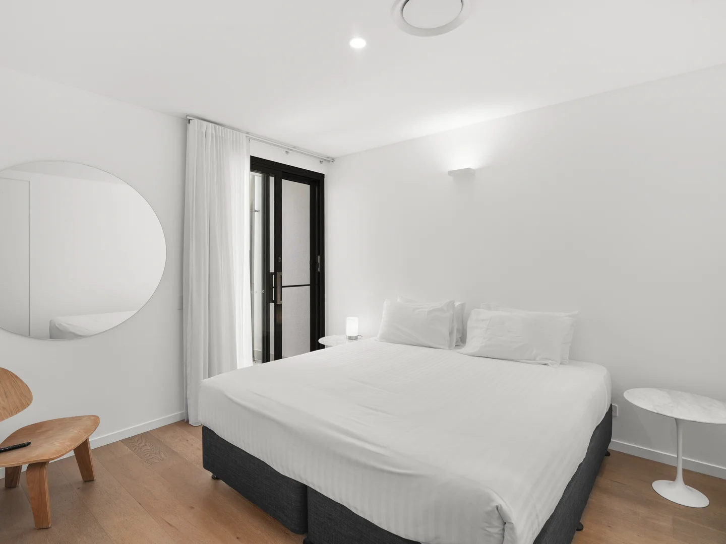 Additional image 5 of 1/13 First Avenue, Sawtell NSW 2452