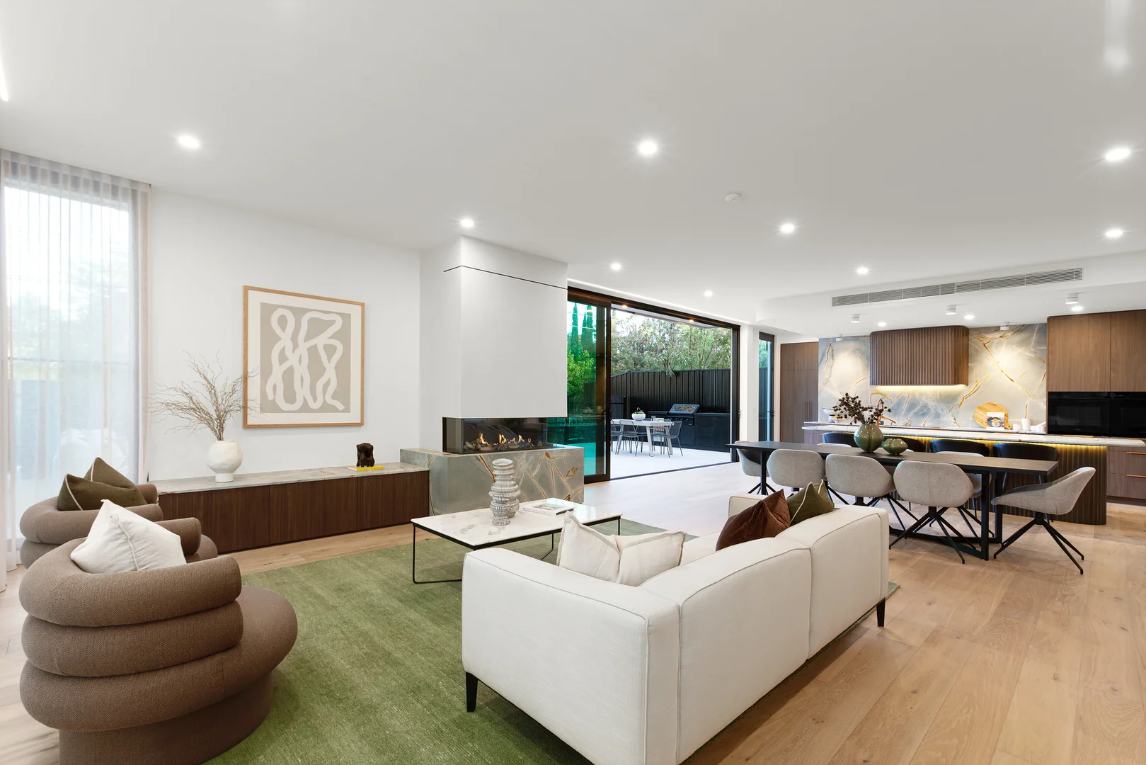 Additional image 15 of 1 Summerhill Road, Beaumaris VIC 3193