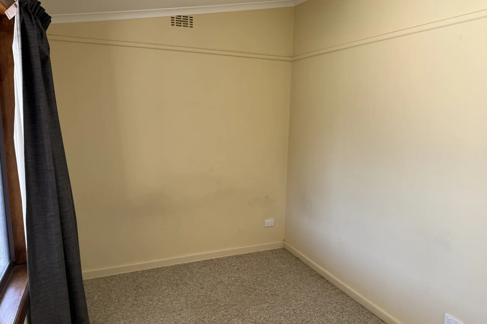 Additional image 9 of 313 Spences Road, Katunga VIC 3640