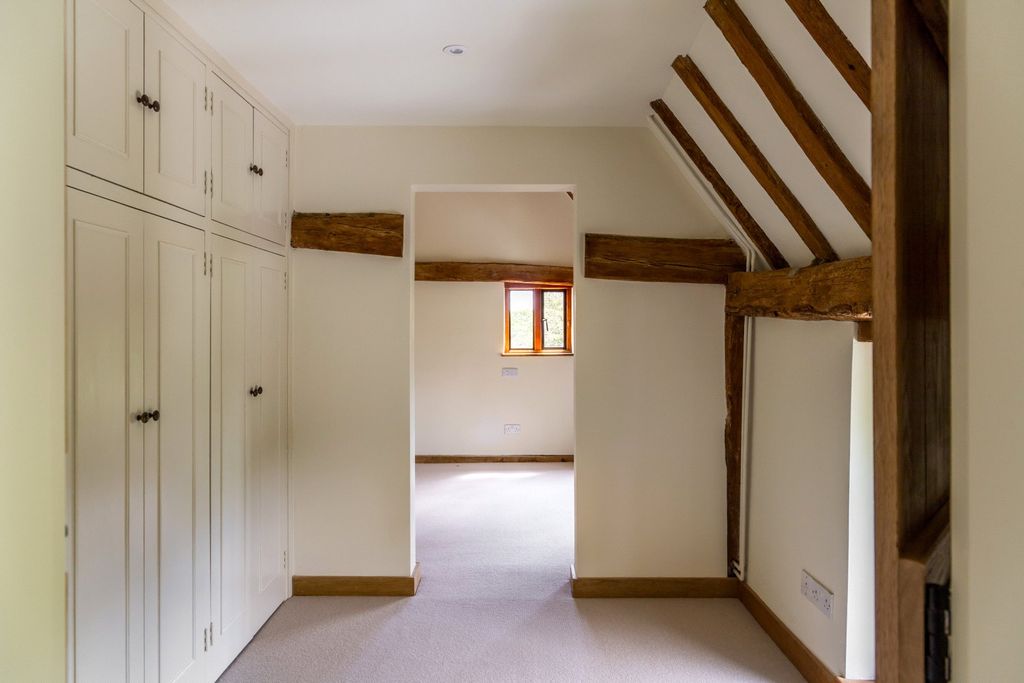 Additional image 38 of 4 bed detached house to rentThe Haven, Rudgwick, Billingshurst, West Sussex RH14