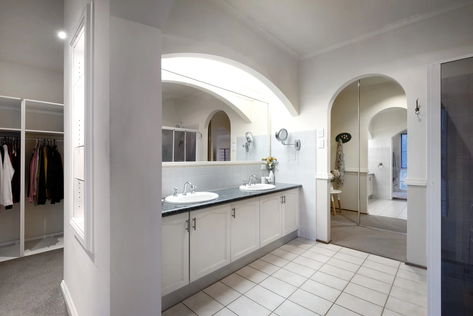 Additional image 8 of 64-70 Ireland Street, McKenzie Hill VIC 3451