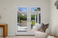 Additional image 25 of 4232 Calhoun Dr, Huntington Beach, CA, 92649