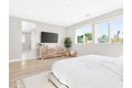 Additional image 27 of 27576 Hillstone, San Pedro, CA, 90732