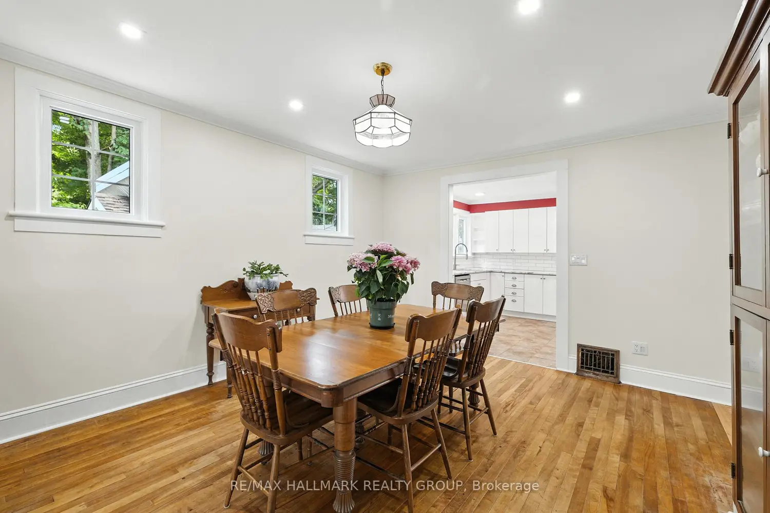 Additional image 3 of 26 Mccready Street