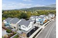 Additional image 17 of 1501 Paradise Ct, San Jose, CA, 95124