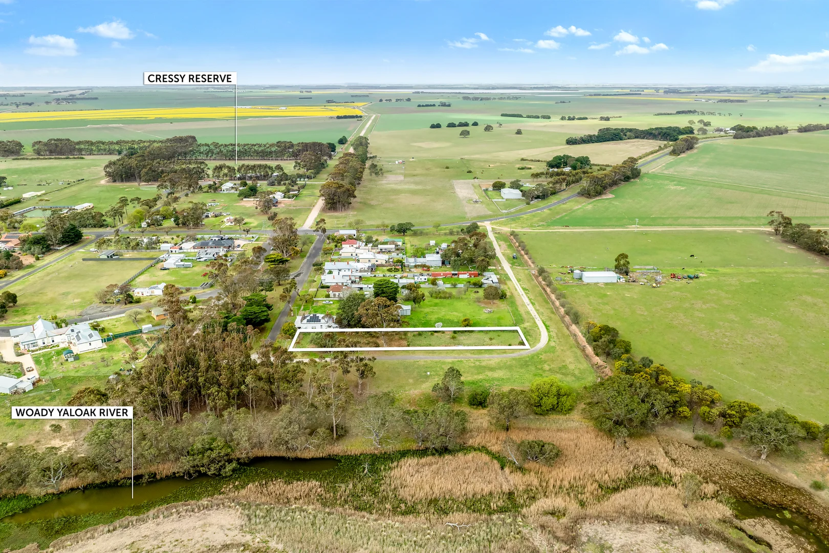 Additional image 3 of 1 Duverney Street, Cressy VIC 3322