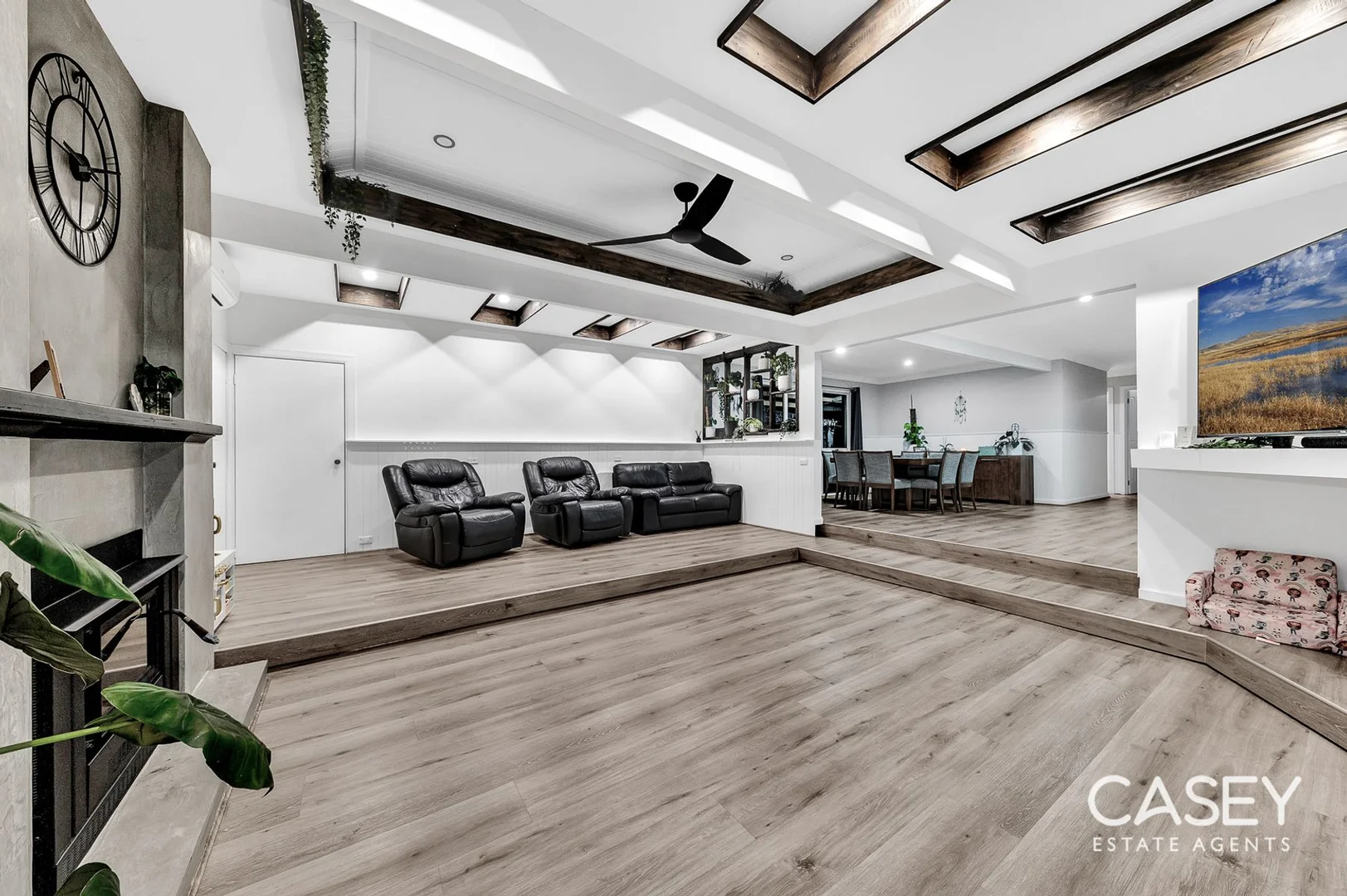 Additional image 14 of 27 Damian Court, Cranbourne VIC 3977