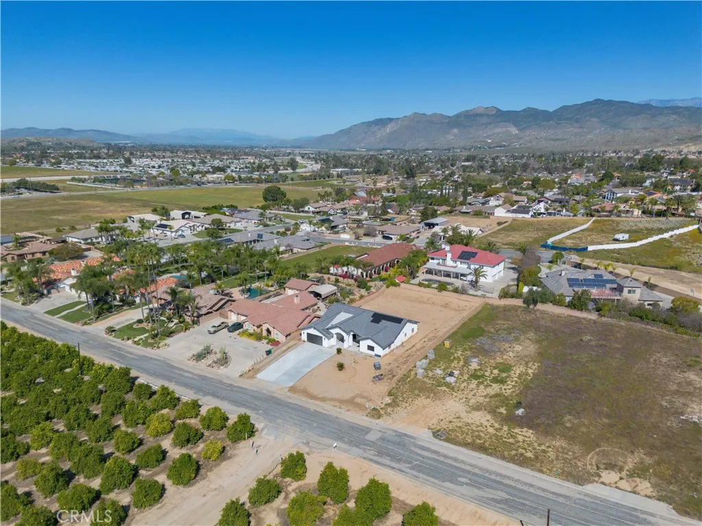 44270 Whittier, Hemet, CA 92544