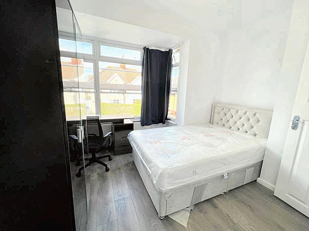 Additional image 12 of 6 bed property to rentEden Grove, Bristol BS7
