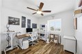 Additional image 31 of 4671 Crestview Dr, Norco, CA, 92860
