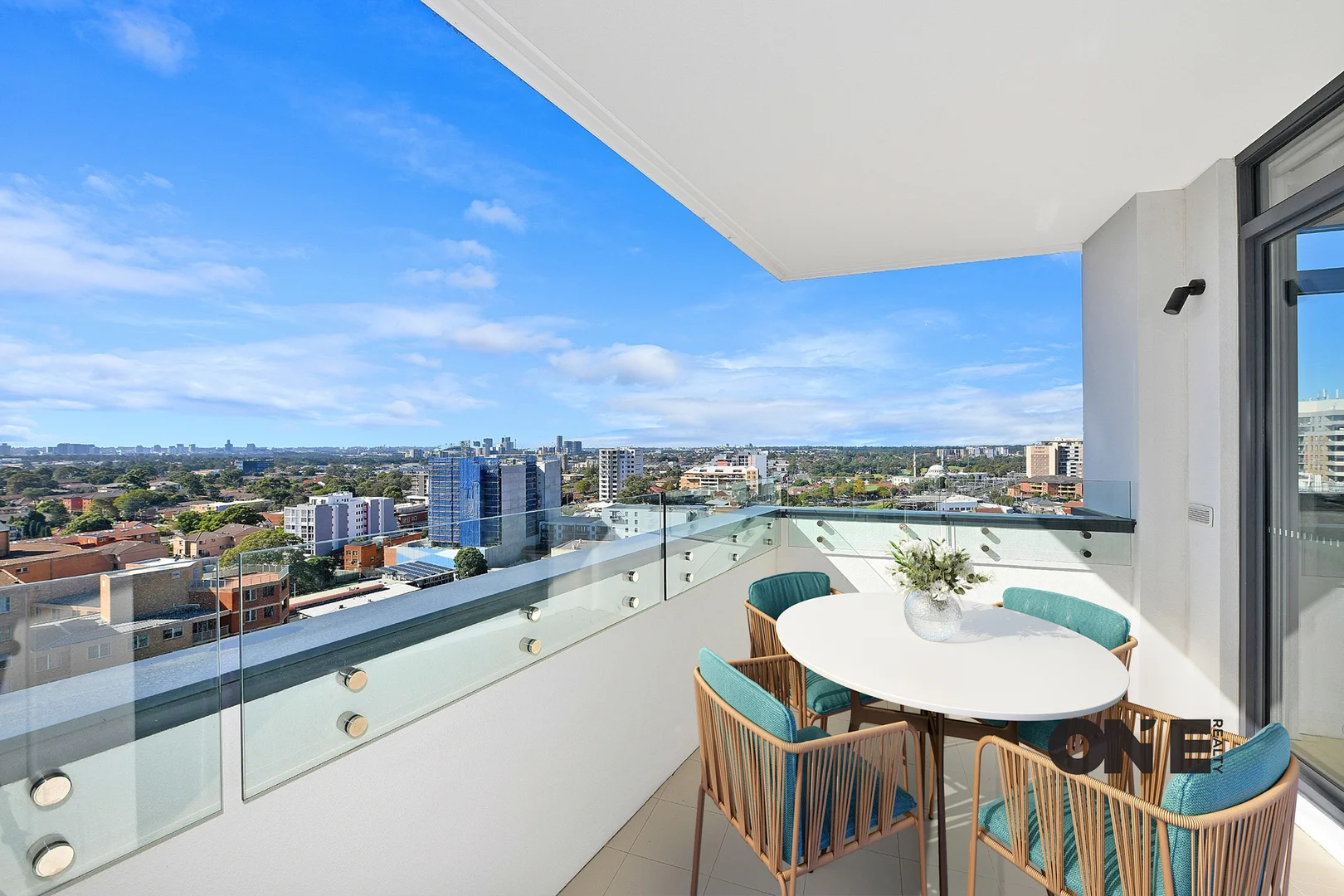 Additional image 6 of 602/172 South Parade, Auburn NSW 2144