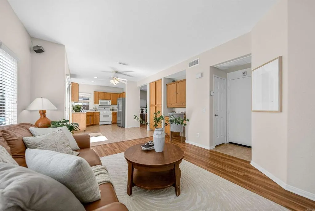 Additional image 79 of 9783 Kika Court, San Diego, CA 92129