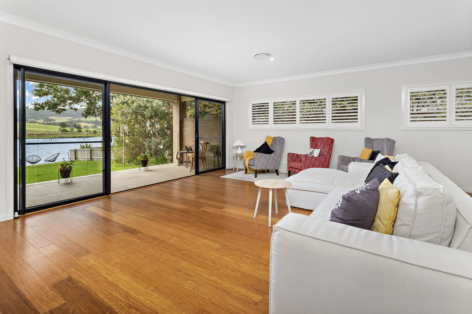 Additional image 15 of 37 Werri Street, Werri Beach NSW 2534